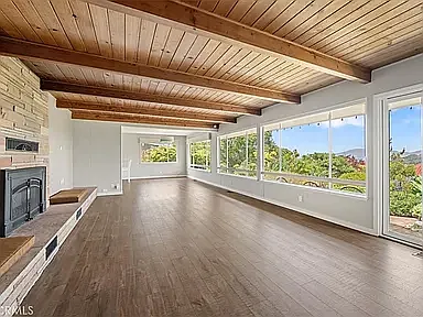 1264 Vista Del Osos — Photo 5
