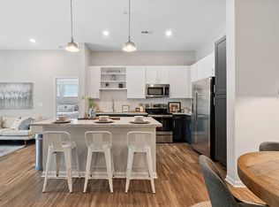 Avalon at Palisades, Charlotte, NC 28278