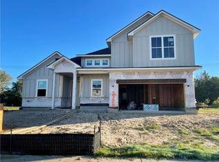 3528 Chantilly Path, Bryan, TX 77808