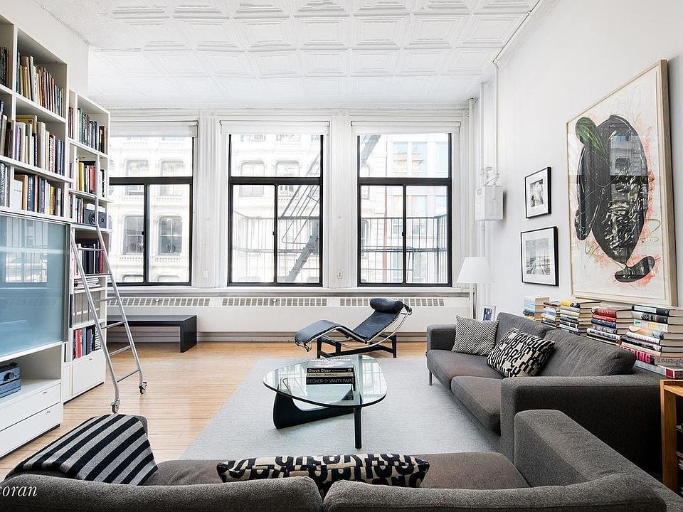 1st image of 480 Broome St APT 3