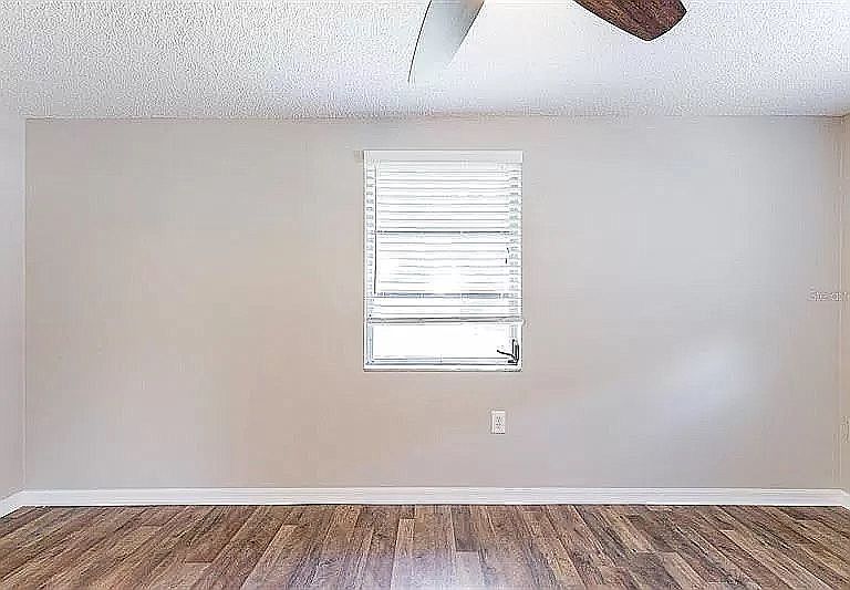 1st image of 3615 Studebaker Ave