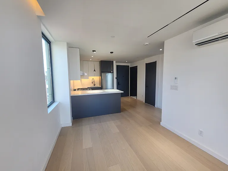 108-15 72nd Ave #7A — Photo 10