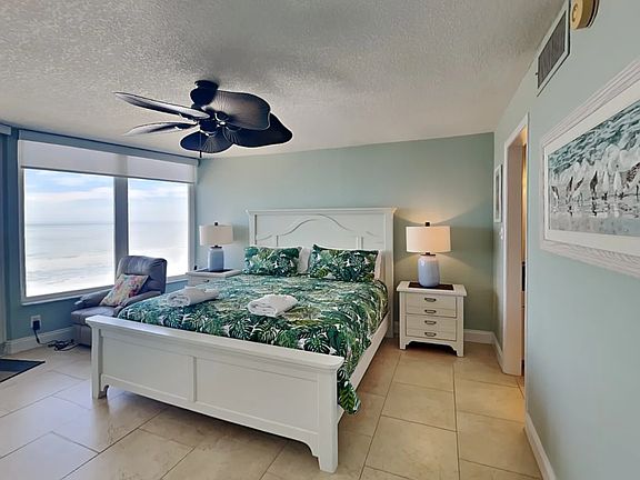 4th image of 3815 S Atlantic Ave APT 505