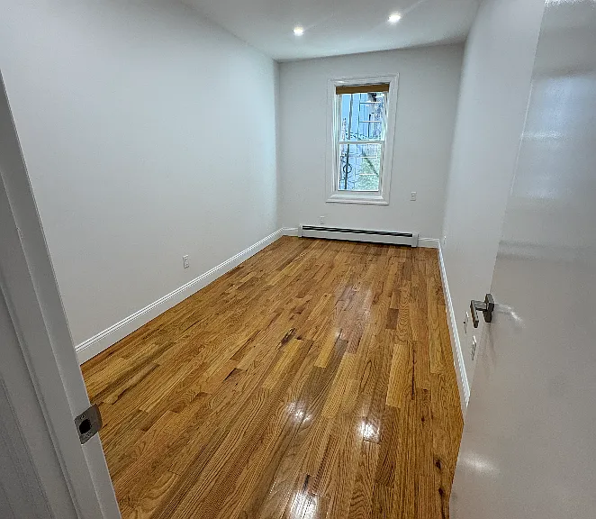 245 Newkirk Ave #2A — Photo 19