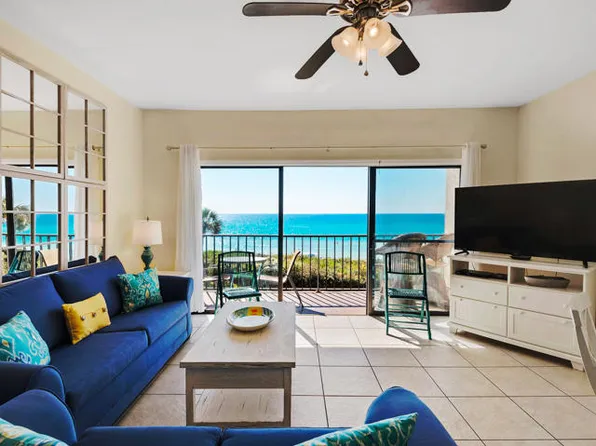 3604 E County Highway 30a #A-8, Santa Rosa Beach, FL 32459
