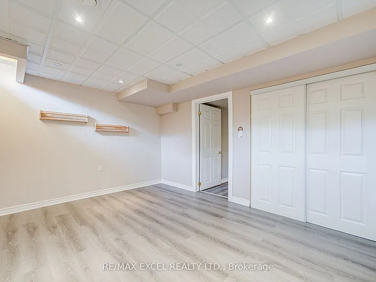 43 Beaumaris Cres — Photo 46