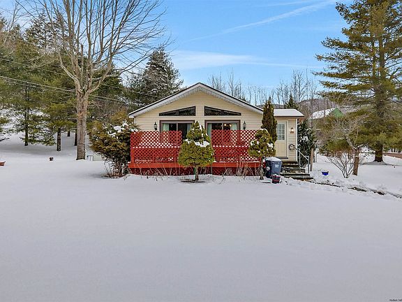 2nd image of 60 Grandview Acre
