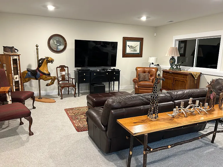 4362 Amazon Dr — Photo 8