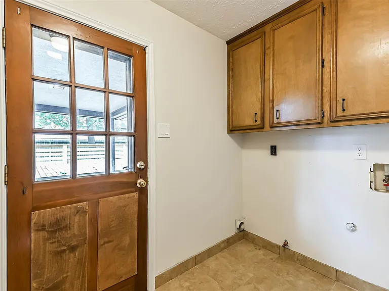 12910 Ivyforest Dr — Photo 38