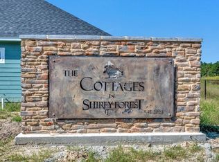 116 Pine Br, Lufkin, TX 75904