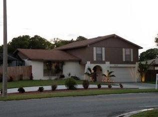 6810 Barry Rd, Tampa, FL 33634