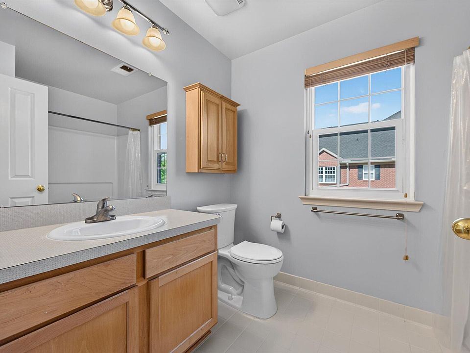 47881 Cardiff Ave, photo 23