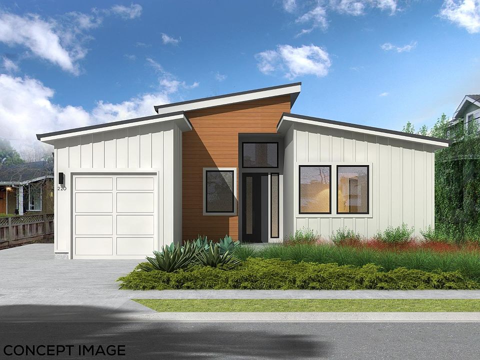 1st image of 220 Matadero Ave
