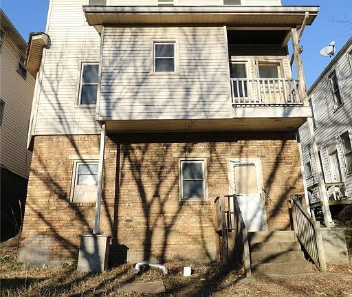 4th image of 1430 Belleview Blvd