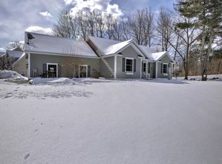 40 Richards Way, Saco, ME 04072