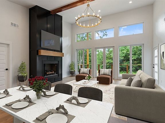 5th image of 38 Boxford Dr