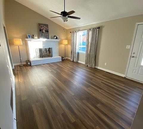 2nd image of 2200 Mercer Dr