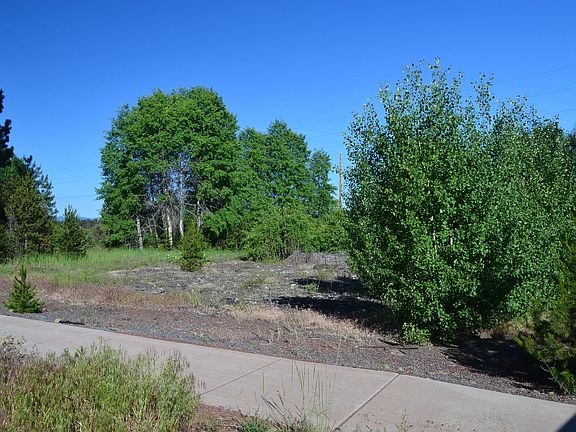2nd image of 136478 Hwy 97 N