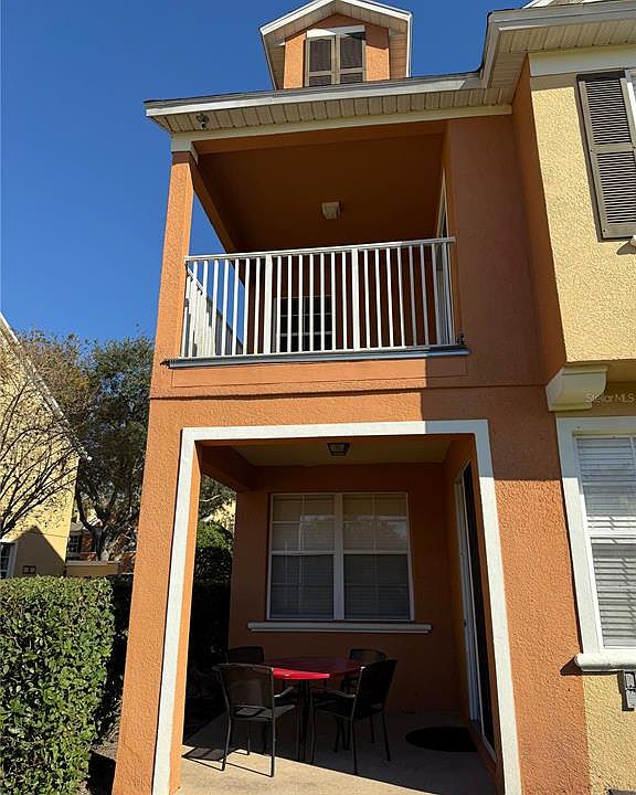 1st image of 860 Assembly Ct #860