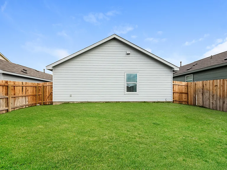 939 Cook Bnd — Photo 15