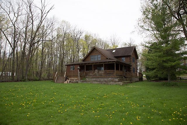 1st image of 7035 E Harrold Pl