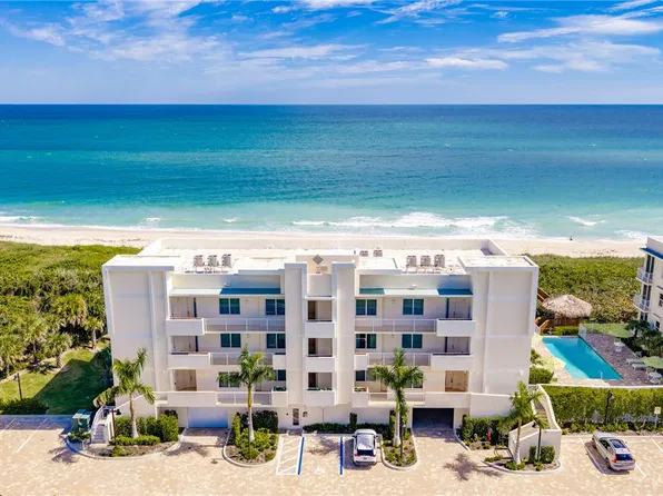 4810 N Highway A1a #Pha, Fort Pierce, FL 34949