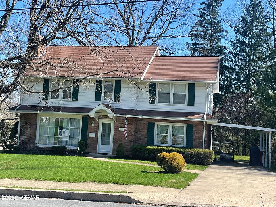 1st image of 267 Edgewood Ave