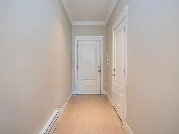 3rd image of 9131 Williams Rd #3