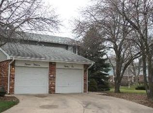 1510 Coloma Ct N, Wheaton, IL 60189