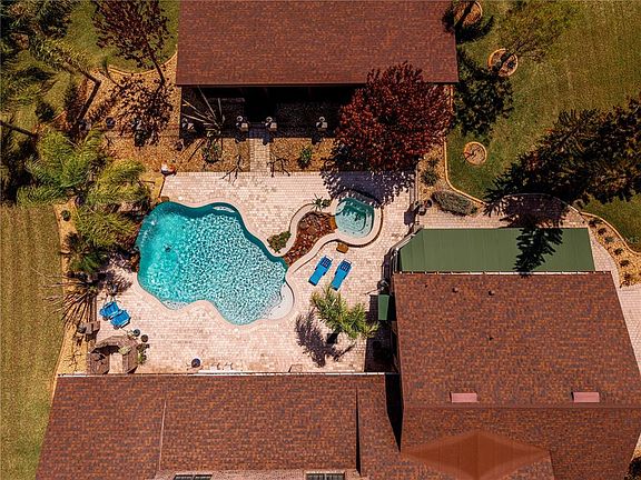 3rd image of 6900 Ranchero Ct