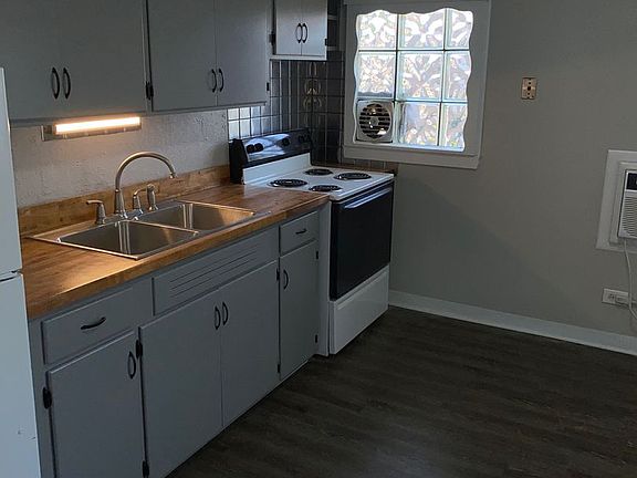 4th image of 821 W Greenwood Ave #9