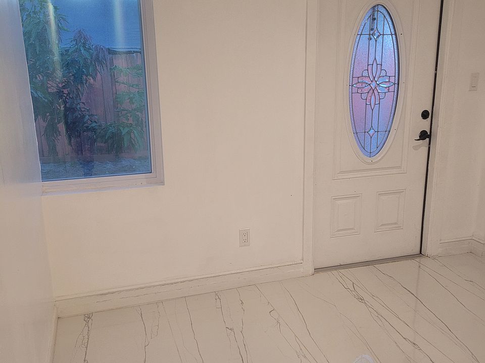 1st image of 2677 New York St