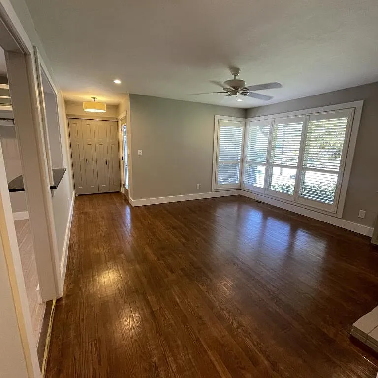 418 Probart St — Photo 4