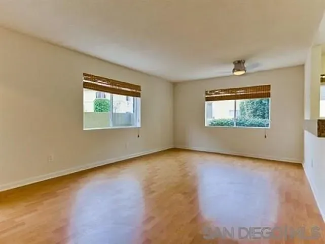 7425 Charmant Dr #2805 — Photo 15