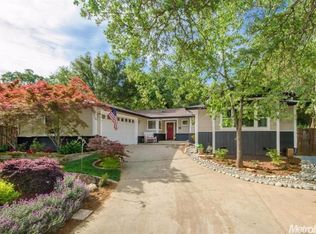 3691 Toronto Rd, Cameron Park, CA 95682