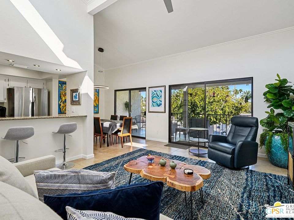 1st image of 1150 E Palm Canyon Dr Unit 73