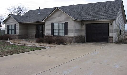 1st image of 5541 N County Road 917