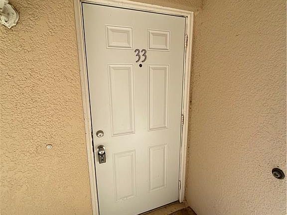 2nd image of 12351 Notting Hill Ln Unit 33