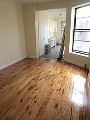 1st image of 226 W 116th St APT 5E