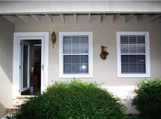 645 Westview Rd, Chattanooga, TN 37415