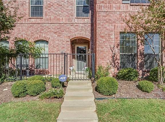 2nd image of 575 S Virginia Hills Dr Unit 3704