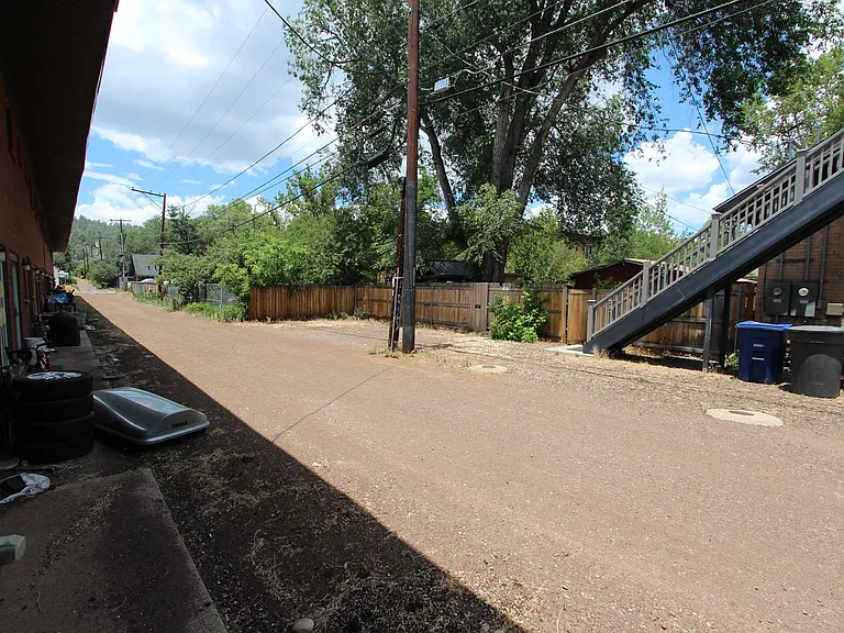 512 W Santa Fe Ave — Photo 17