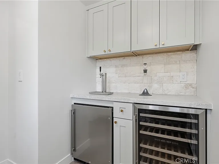 2968 Ballard Canyon Rd — Photo 9