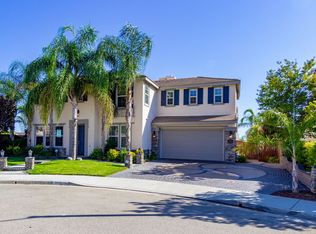 27262 Snowfield St, Murrieta, CA 92563