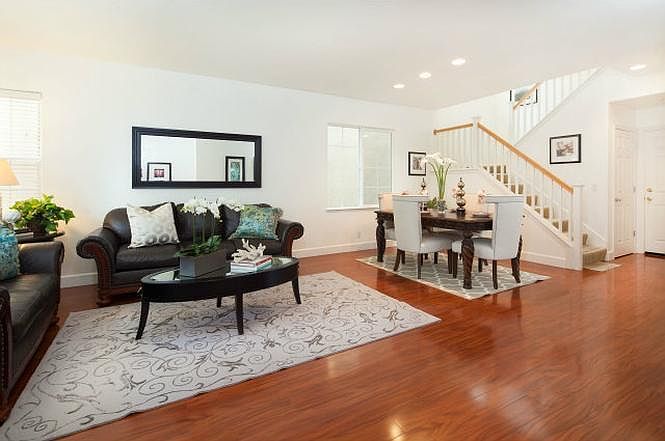 1st image of 3738 Evangelho Cir