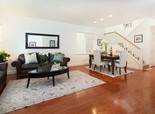 3738 Evangelho Cir, San Jose, CA