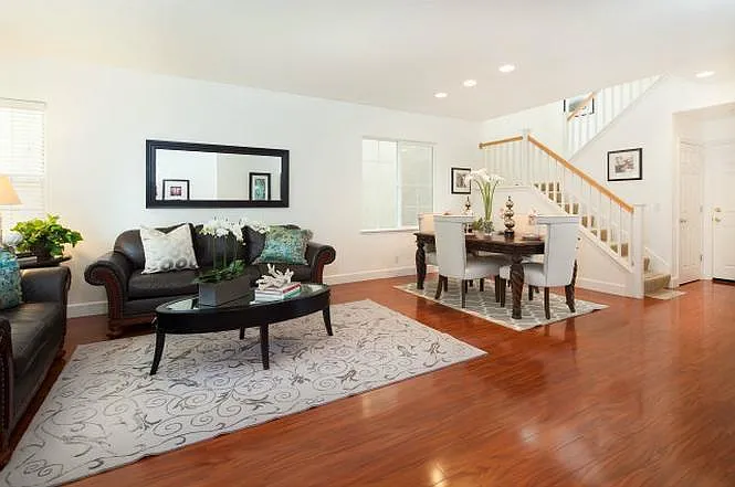 3738 Evangelho Cir photo 1