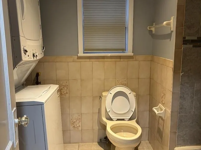 347 Elmora Ave — Photo 3