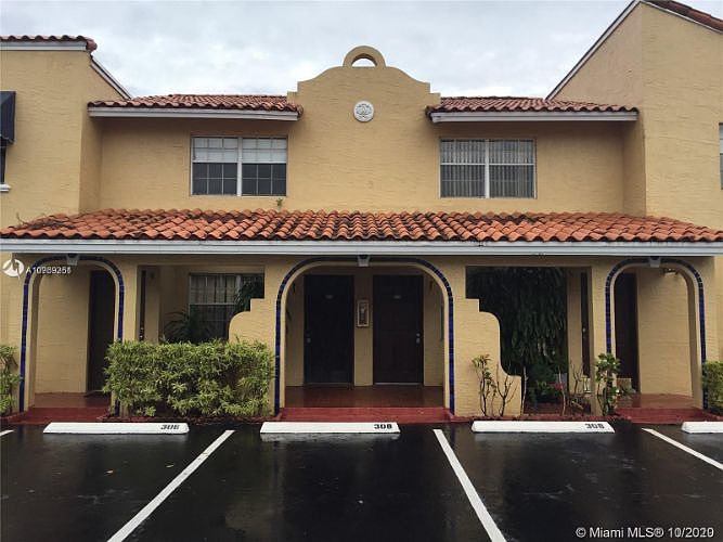 1st image of 6940 NW 173rd Dr APT 802