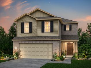 803 Table Rock St, Princeton, TX 75407